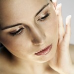 Dry Skin Dry Skin
