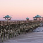james Island james Island