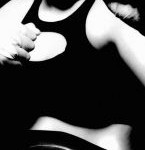 Kickboxing Kickboxing