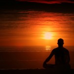 meditation_relaxation meditation_relaxation
