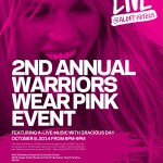 warriors pink approved-signed