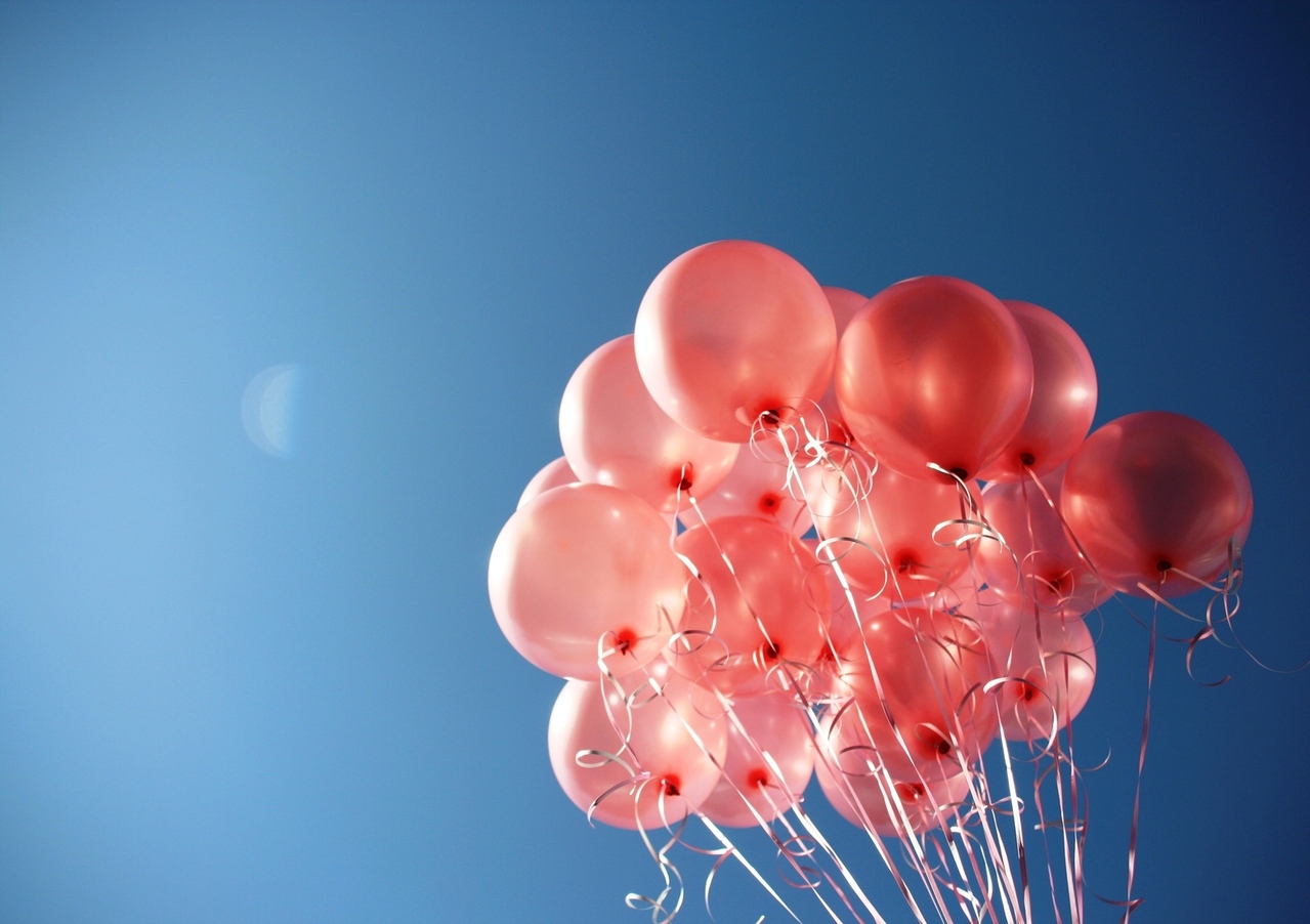 pink-balloons-1-1421902-1279x901