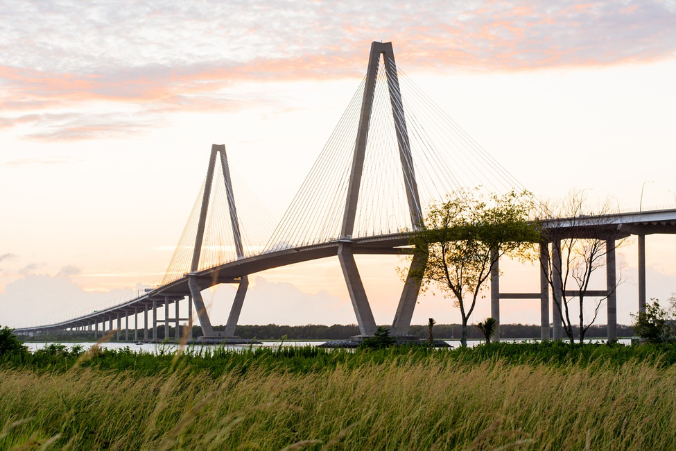5 Fun Charleston Summer Activities To Add To Your Calendar