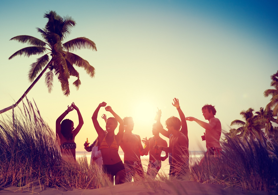 5 Fun Charleston Summer Activities To Add To Your Calendar